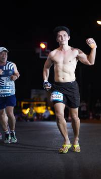 BIB: 43004, 74464
                            <button type="button" onclick="openModal(23088167)" class="btn btn-primary btn-sm float-right btn-popup" data-toggle="modal" data-target=".modal-high-quality">
                        <i class="fas fa-shopping-cart"></i> Add to Cart
                    </button>
                                            <button type="button" onclick="isThisMe(23088167, true)" class="btn btn-success btn-sm float-right btn-popup btn-isme hidden" data-toggle="tooltip" data-placement="bottom" title="นี่คือรูปของคุณใช่ไหม คลิกที่นี่เพื่อเอาเข้าอัลบั้ม">
                        <i class="fas fa-plus"></i> Add to album
                    </button>
                    <button type="button" onclick="isThisMe(23088167, false)" class="btn btn-warning btn-sm float-right btn-popup btn-isnotme hidden">
                        <i class="fas fa-ban"></i> Remove from album
                    </button>